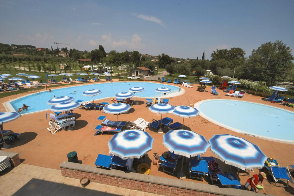 Piantelle Lombardije - Moniga del Garda visuel 6/7 Piantelle Lombardije - Moniga del Garda visuel 6/7