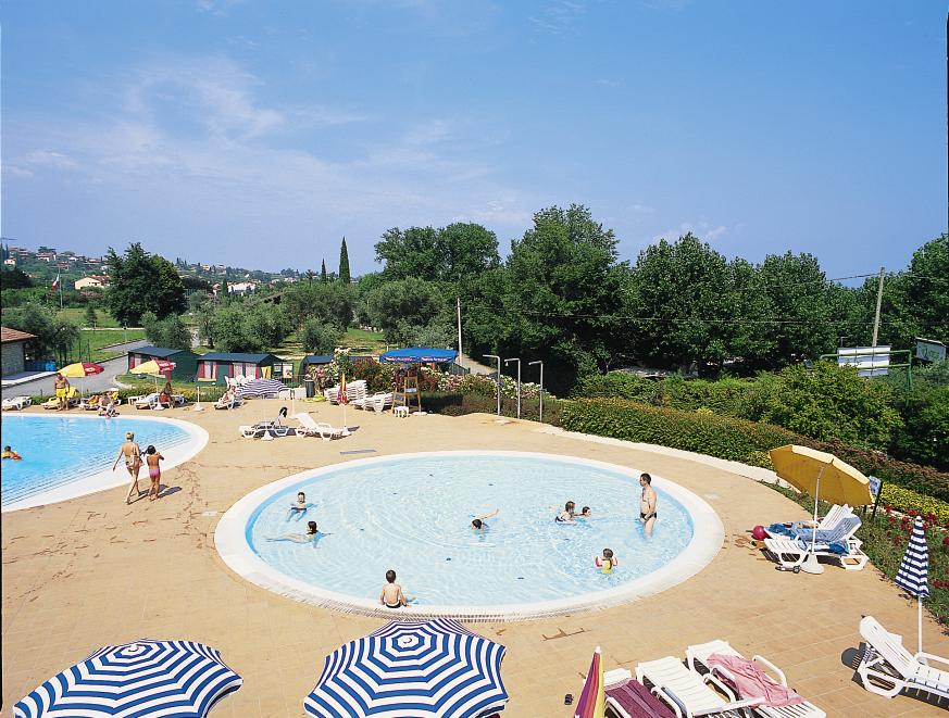 Piantelle Lombardije - Moniga del Garda visuel 7/7 Piantelle Lombardije - Moniga del Garda visuel 7/7