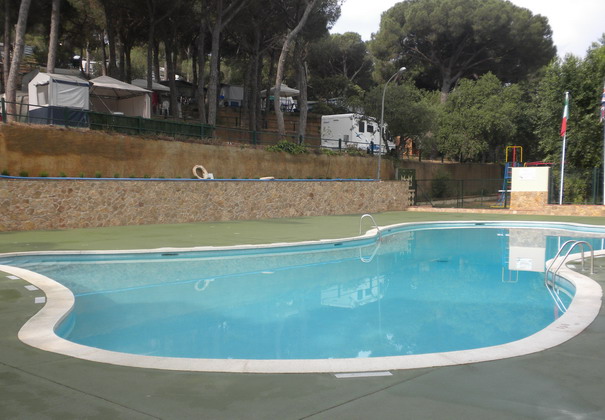 Pinell Costa Brava - Platja d'Aro visuel 4/9 Pinell Costa Brava - Platja d'Aro visuel 4/9