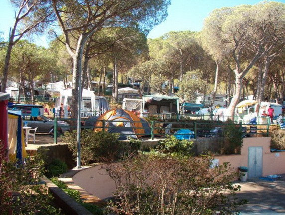 Pinell Costa Brava - Platja d'Aro visuel 6/9 Pinell Costa Brava - Platja d'Aro visuel 6/9