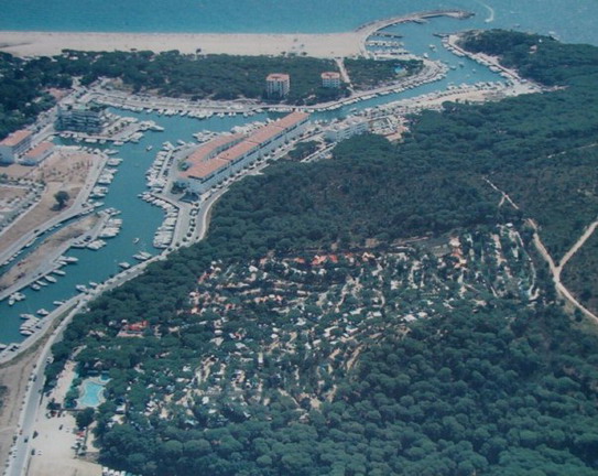 Pinell Costa Brava - Platja d'Aro visuel 9/9 Pinell Costa Brava - Platja d'Aro visuel 9/9