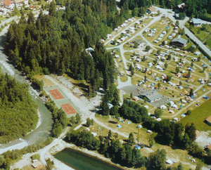 LA PLAINE SAINT JEAN Rhône-Alpes - Les Houches visuel 1/1 LA PLAINE SAINT JEAN Rhône-Alpes - Les Houches visuel 1/1