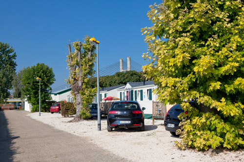 Camping Pont De Bourgogne Bourgogne - Saint-Marcel visuel 5/11 Camping Pont De Bourgogne Bourgogne - Saint-Marcel visuel 5/11