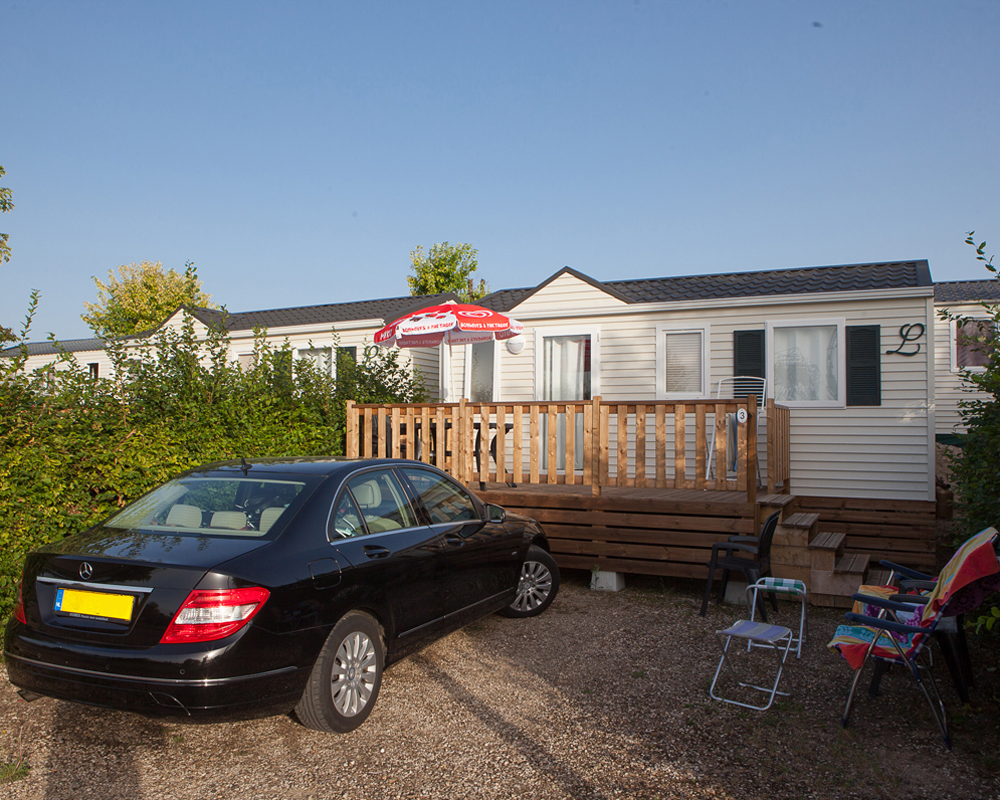 Camping Pont De Bourgogne Bourgogne - Saint-Marcel visuel 6/11 Camping Pont De Bourgogne Bourgogne - Saint-Marcel visuel 6/11