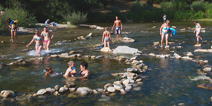 Pont De Maisonneuve Rhône-Alpes - Beaulieu visuel 2/6 Pont De Maisonneuve Rhône-Alpes - Beaulieu visuel 2/6