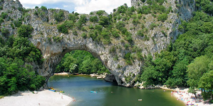 Pont De Maisonneuve Rhône-Alpes - Beaulieu visuel 4/6 Pont De Maisonneuve Rhône-Alpes - Beaulieu visuel 4/6