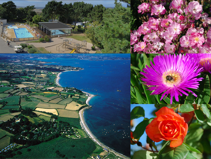 Port La Chaîne Bretagne - Pleubisch visuel 9/12 Port La Chaîne Bretagne - Pleubisch visuel 9/12