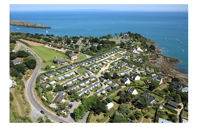 Port-Mer Bretagne - Cancale visuel 1/1 Port-Mer Bretagne - Cancale visuel 1/1