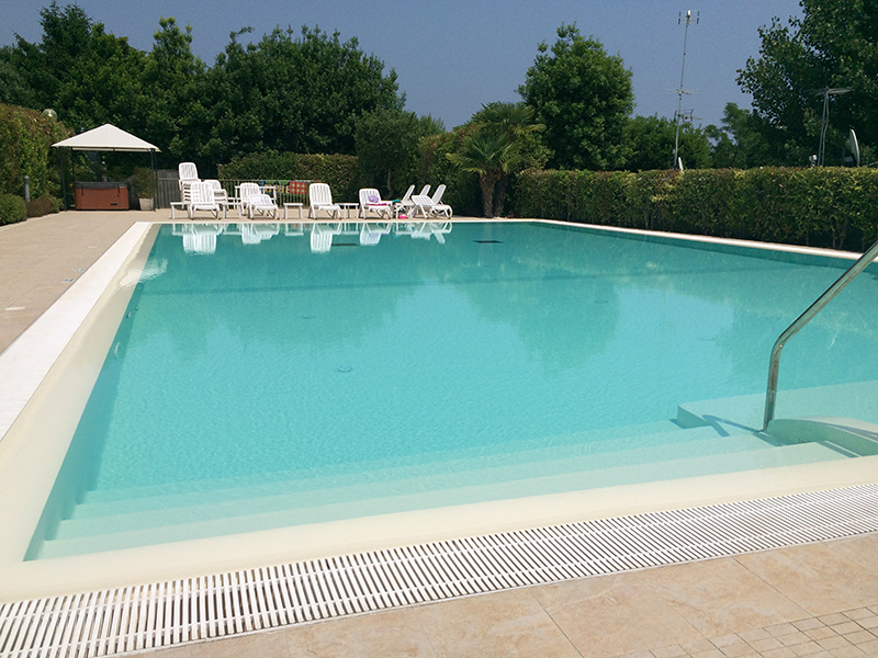 Porto Lombardije - Moniga del Garda visuel 2/10