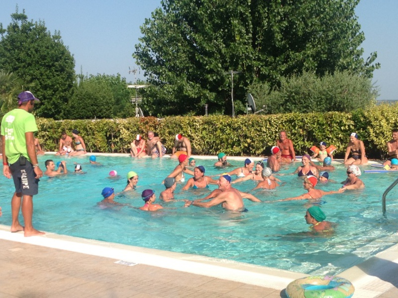 Porto Lombardije - Moniga del Garda visuel 3/10