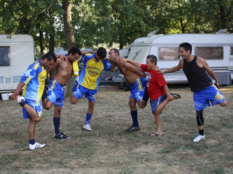 Porto Lombardije - Moniga del Garda visuel 5/10