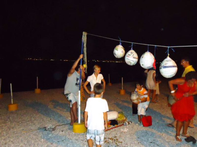 Porto Lombardije - Moniga del Garda visuel 6/10