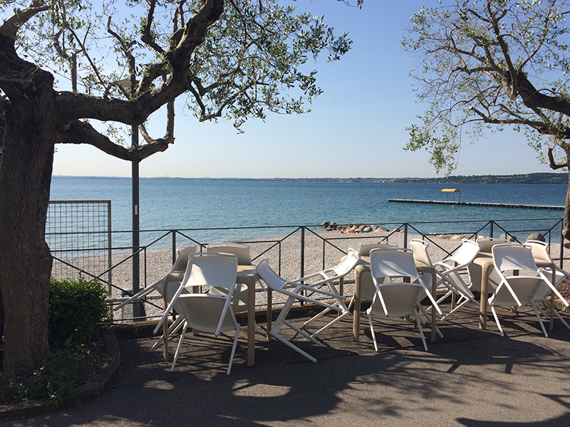 Porto Lombardije - Moniga del Garda visuel 7/10