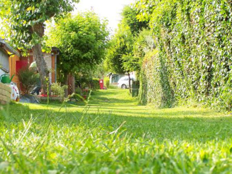 Porto Lombardije - Moniga del Garda visuel 8/10