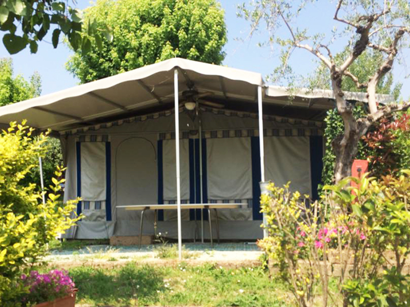 Porto Lombardije - Moniga del Garda visuel 9/10