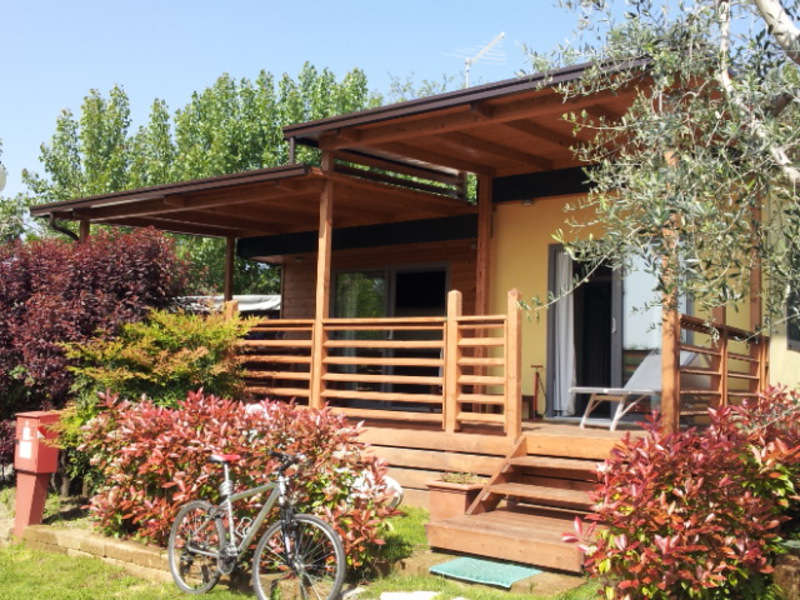 Porto Lombardije - Moniga del Garda visuel 10/10