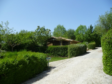 Pre Fixe Midi-Pyreneën - Cassagnabère-Tournas visuel 2/10 Pre Fixe Midi-Pyreneën - Cassagnabère-Tournas visuel 2/10