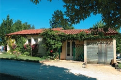 PRL Aux Etangs du Bos Aquitaine - Saint-Chamassy visuel 4/6 PRL Aux Etangs du Bos Aquitaine - Saint-Chamassy visuel 4/6