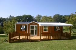 PRL Aux Etangs du Bos Aquitaine - Saint-Chamassy visuel 2/6 PRL Aux Etangs du Bos Aquitaine - Saint-Chamassy visuel 2/6