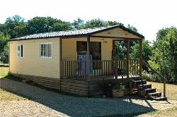 PRL Aux Etangs du Bos Aquitaine - Saint-Chamassy visuel 3/6 PRL Aux Etangs du Bos Aquitaine - Saint-Chamassy visuel 3/6