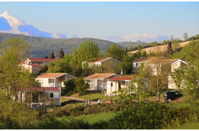 PRL Val Saint Georges Midi-Pyreneën - Saint-Georges-de-Luzençon visuel 3/6 PRL Val Saint Georges Midi-Pyreneën - Saint-Georges-de-Luzençon visuel 3/6