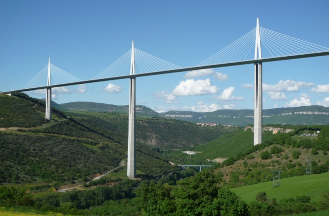 PRL Val Saint Georges Midi-Pyreneën - Saint-Georges-de-Luzençon visuel 6/6 PRL Val Saint Georges Midi-Pyreneën - Saint-Georges-de-Luzençon visuel 6/6