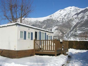 Pyrénévasion Midi-Pyreneën - Luz-Saint-Sauveur visuel 5/10 Pyrénévasion Midi-Pyreneën - Luz-Saint-Sauveur visuel 5/10