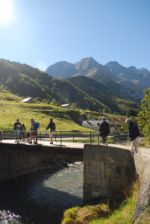 Pyrénévasion Midi-Pyreneën - Luz-Saint-Sauveur visuel 10/10 Pyrénévasion Midi-Pyreneën - Luz-Saint-Sauveur visuel 10/10