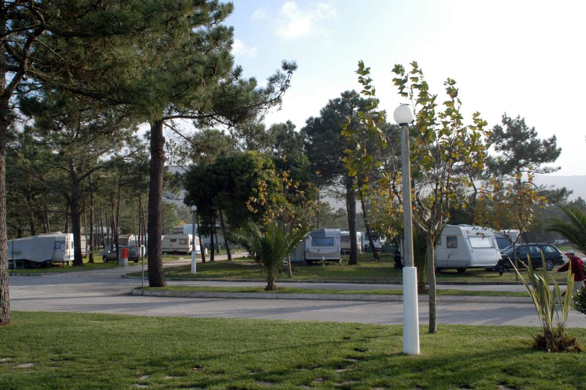 Quiaios Centrum - Chiaios visuel 5/5 Quiaios Centrum - Chiaios visuel 5/5