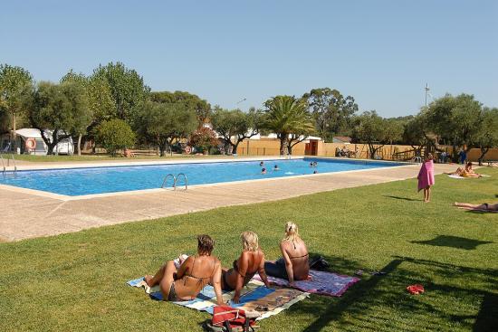 Relax-Ge Costa Brava - Mont-ras visuel 3/10 Relax-Ge Costa Brava - Mont-ras visuel 3/10