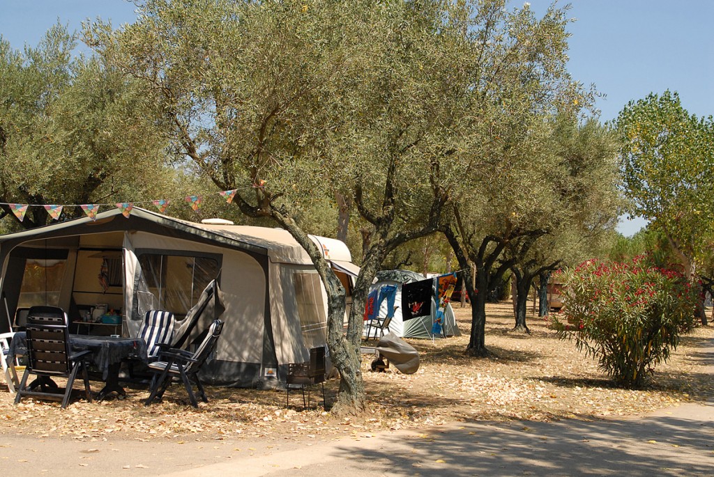 Relax-Ge Costa Brava - Mont-ras visuel 5/10 Relax-Ge Costa Brava - Mont-ras visuel 5/10
