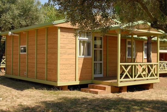 Relax-Ge Costa Brava - Mont-ras visuel 7/10 Relax-Ge Costa Brava - Mont-ras visuel 7/10