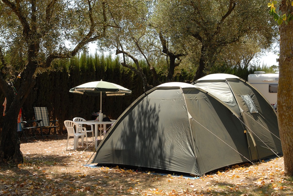 Relax-Ge Costa Brava - Mont-ras visuel 8/10 Relax-Ge Costa Brava - Mont-ras visuel 8/10