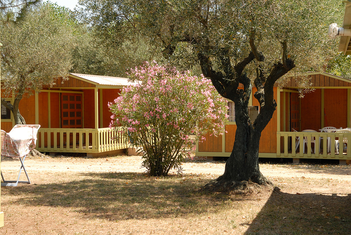 Relax-Ge Costa Brava - Mont-ras visuel 10/10 Relax-Ge Costa Brava - Mont-ras visuel 10/10