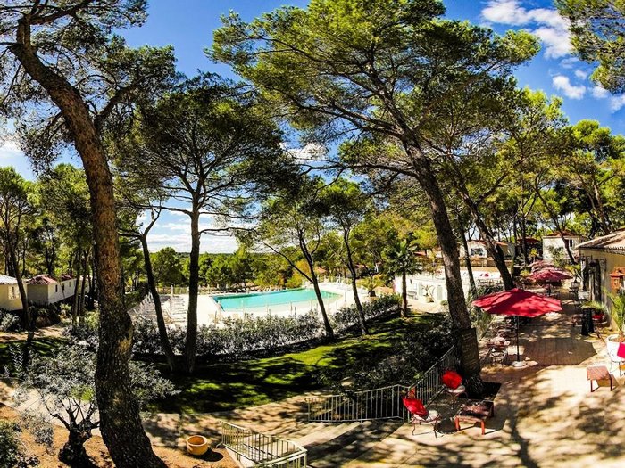 résidentiel la Pinède Languedoc-Roussillon - Castelnau-de-Guers visuel 10/16 résidentiel la Pinède Languedoc-Roussillon - Castelnau-de-Guers visuel 10/16