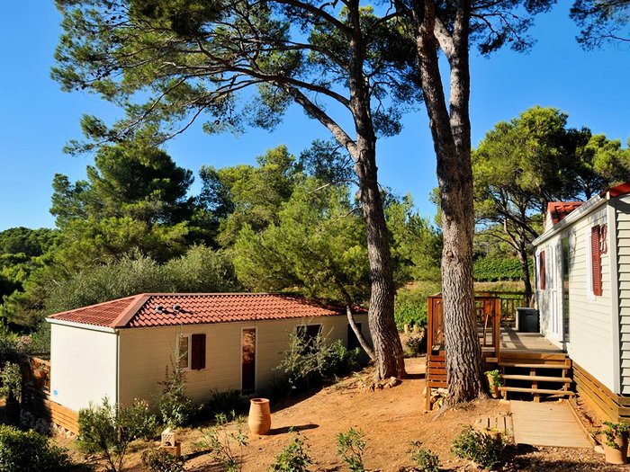 résidentiel la Pinède Languedoc-Roussillon - Castelnau-de-Guers visuel 7/16 résidentiel la Pinède Languedoc-Roussillon - Castelnau-de-Guers visuel 7/16