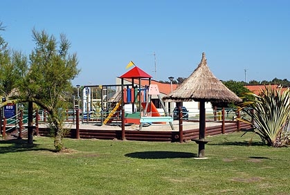 Rio Alto Noorden - Póvoa de Varzim visuel 3/7 Rio Alto Noorden - Póvoa de Varzim visuel 3/7