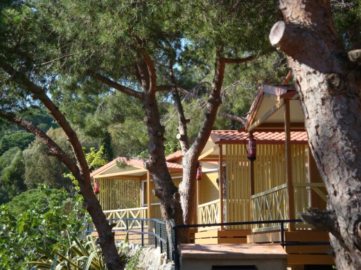 Roca Grossa Costa Brava - Calella visuel 4/7 Roca Grossa Costa Brava - Calella visuel 4/7