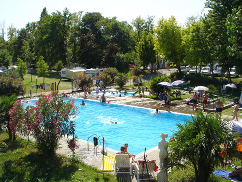 Rolli Lombardije - Manerba del Garda visuel 7/11 Rolli Lombardije - Manerba del Garda visuel 7/11