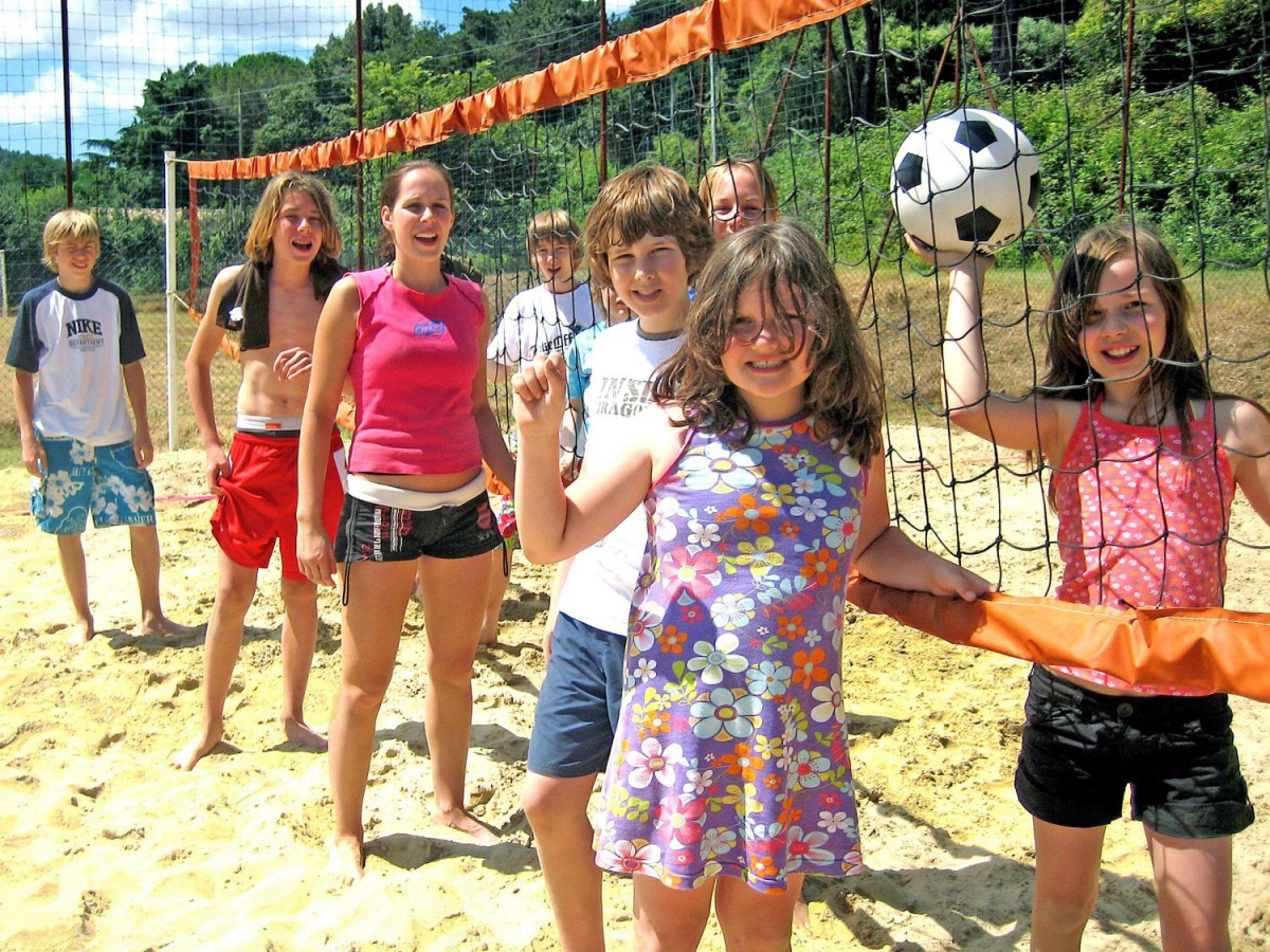Roma Flash Sporting Toscane - Bracciano visuel 7/10 Roma Flash Sporting Toscane - Bracciano visuel 7/10