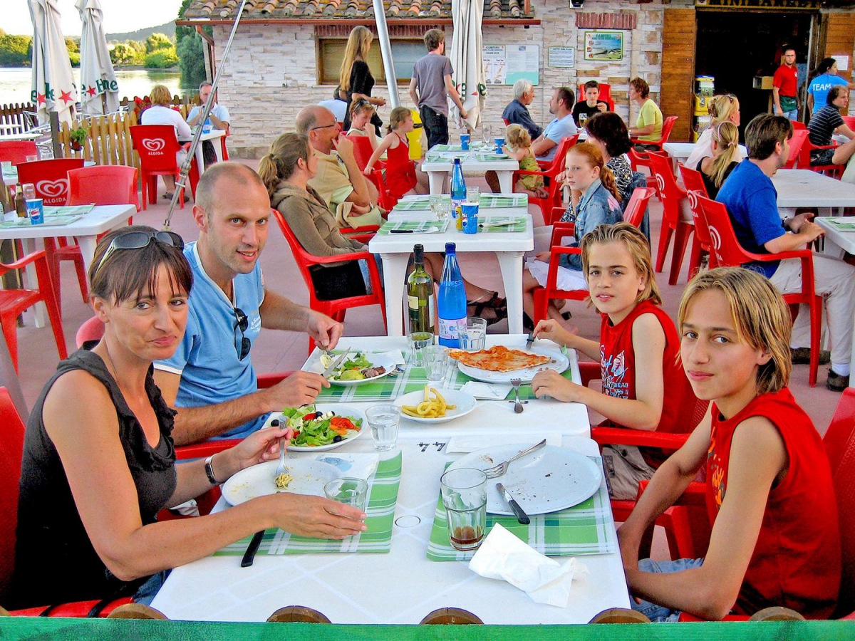 Roma Flash Sporting Toscane - Bracciano visuel 9/10 Roma Flash Sporting Toscane - Bracciano visuel 9/10