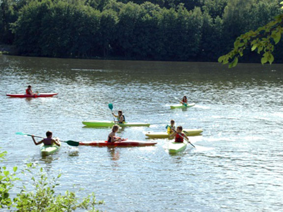 Rouffiac Aquitaine - Lanouaille visuel 7/9 Rouffiac Aquitaine - Lanouaille visuel 7/9