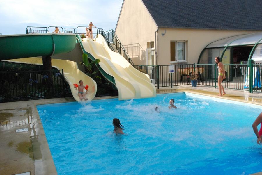 Saint Jean Bretagne - Plougastel-Daoulas visuel 3/10 Saint Jean Bretagne - Plougastel-Daoulas visuel 3/10