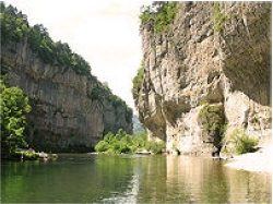 Saint Pal Midi-Pyreneën - De meeste visuel 1/1 Saint Pal Midi-Pyreneën - De meeste visuel 1/1