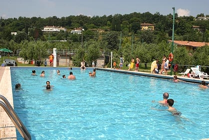 Sanghen Lombardije - Manerba del Garda visuel 3/9 Sanghen Lombardije - Manerba del Garda visuel 3/9