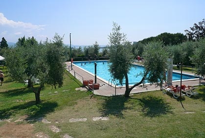Sanghen Lombardije - Manerba del Garda visuel 5/9 Sanghen Lombardije - Manerba del Garda visuel 5/9