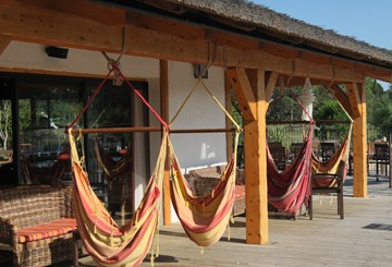 Yelloh! Village Secrets de Camargue - Languedoc-Roussillon - Le Grau-du-Roi visuel 2/10 Yelloh! Village Secrets de Camargue - Languedoc-Roussillon - Le Grau-du-Roi visuel 2/10