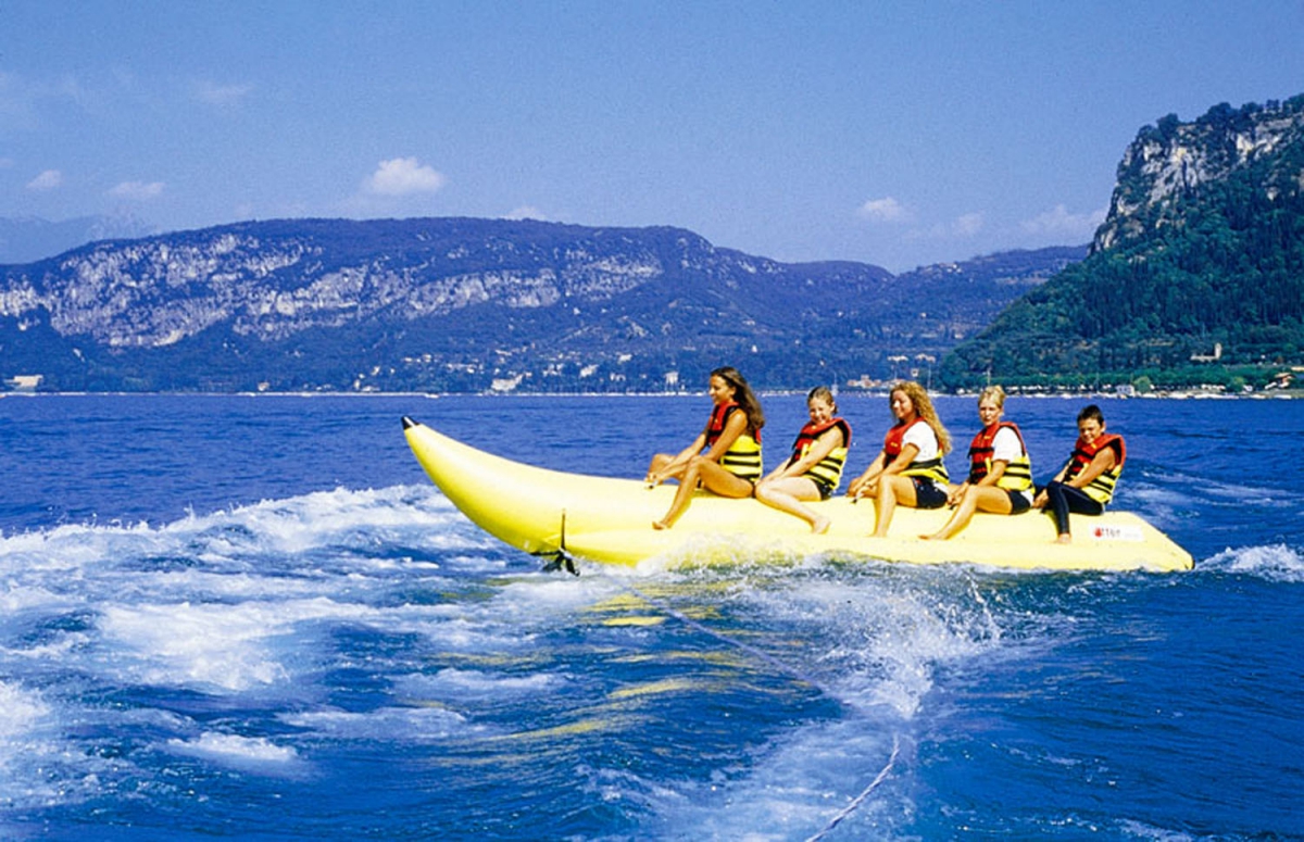 Serenella Lombardije - Bardolino visuel 5/8 Serenella Lombardije - Bardolino visuel 5/8