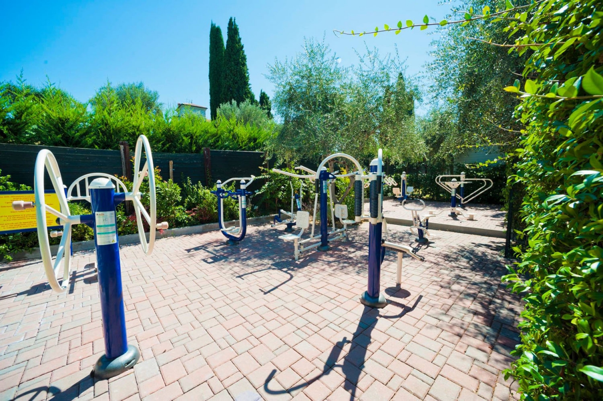 Serenella Lombardije - Bardolino visuel 6/8 Serenella Lombardije - Bardolino visuel 6/8