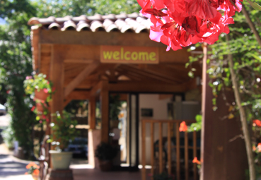 Sole e Vista Corsica - Porto visuel 1/4